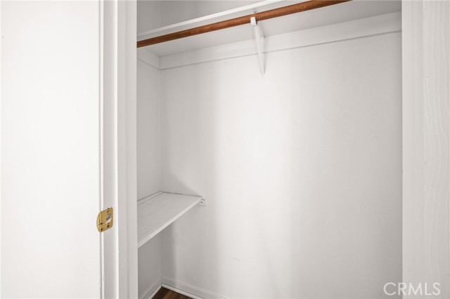 Detail Gallery Image 17 of 37 For 2243 Jan Ct, Oroville,  CA 95966 - 3 Beds | 1/1 Baths