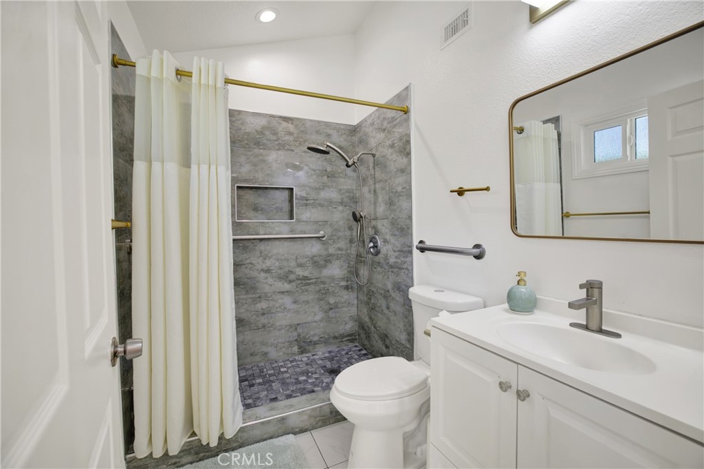 MLS #OC26160499 image #14