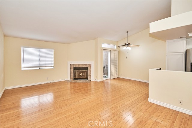 Detail Gallery Image 4 of 28 For 2487 Moon Dust Dr #G,  Chino Hills,  CA 91709 - 2 Beds | 2 Baths