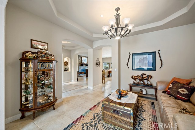 Detail Gallery Image 21 of 49 For 10204 Mount Olympus Valley Rd, Fallbrook,  CA 92028 - 3 Beds | 2/1 Baths