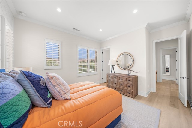 137 Prestigo, Irvine CA: https://media.crmls.org/medias/9279a9cd-d3a1-4e81-a1d7-f4eb95c90c60.jpg