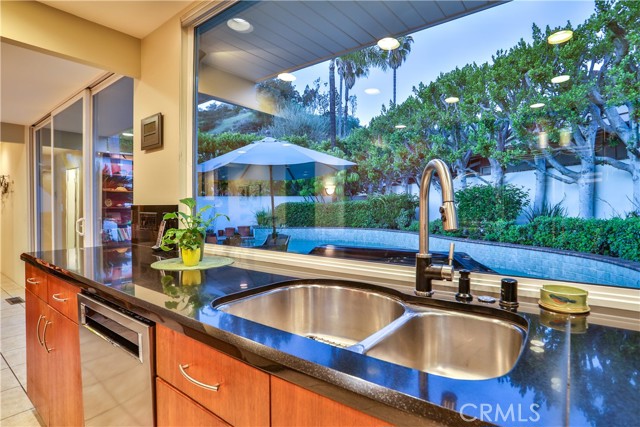 Detail Gallery Image 19 of 69 For 868 Guanajuato Dr, Claremont,  CA 91711 - 4 Beds | 3 Baths
