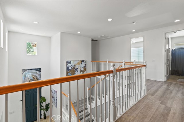 21 Plaza Modena, Lake Elsinore CA: https://media.crmls.org/medias/9279cd81-c598-42df-b801-d371ba3a7f63.jpg