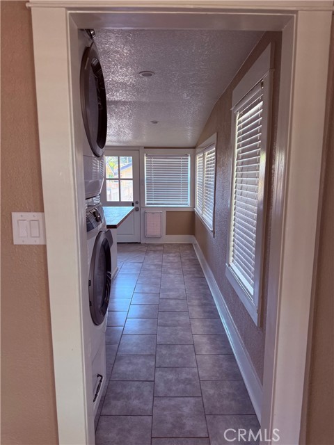 Detail Gallery Image 13 of 48 For 119 N Cullen, Glendora,  CA 91741 - 3 Beds | 1 Baths