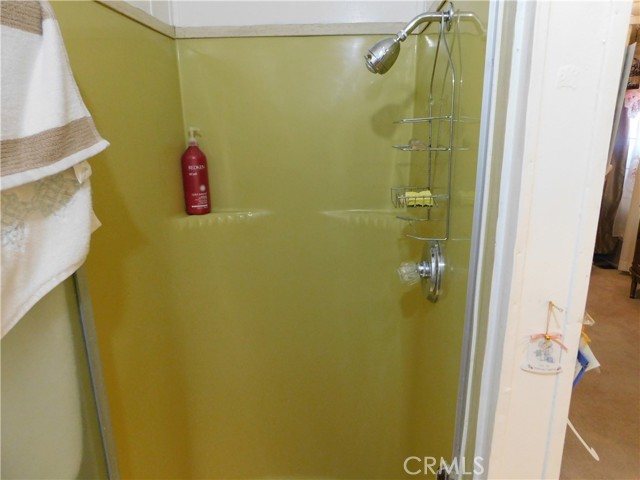 Detail Gallery Image 35 of 58 For 35218 Fir Ave #134,  Yucaipa,  CA 92399 - 2 Beds | 2 Baths