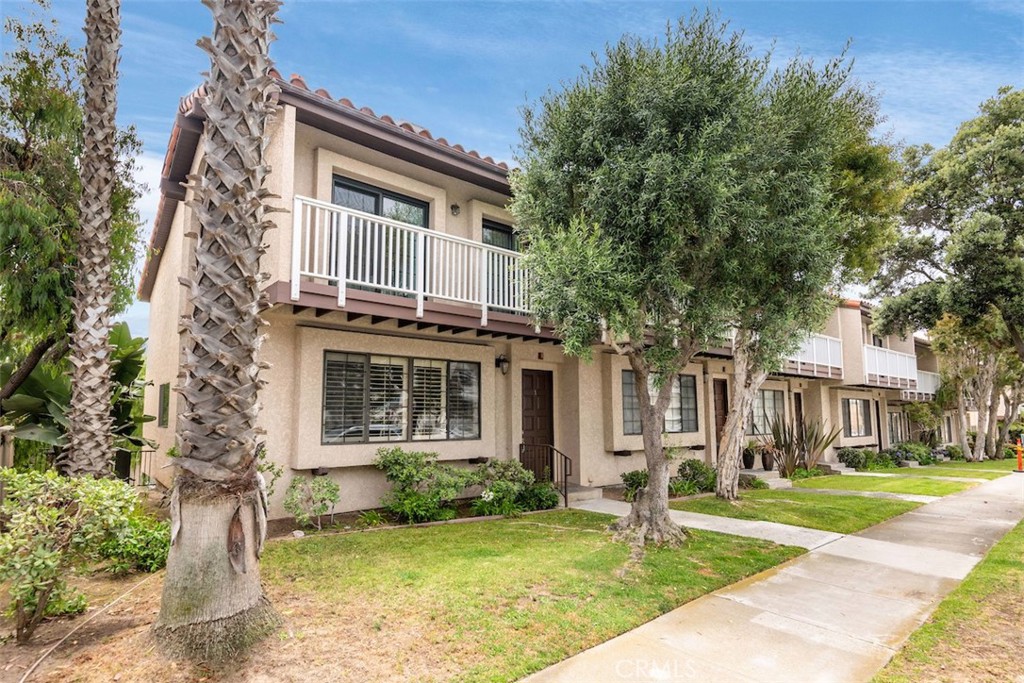 416 Avenue G 1, Redondo Beach, CA 90277