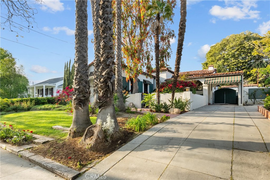 1521 N Columbus Avenue Glendale img 47
