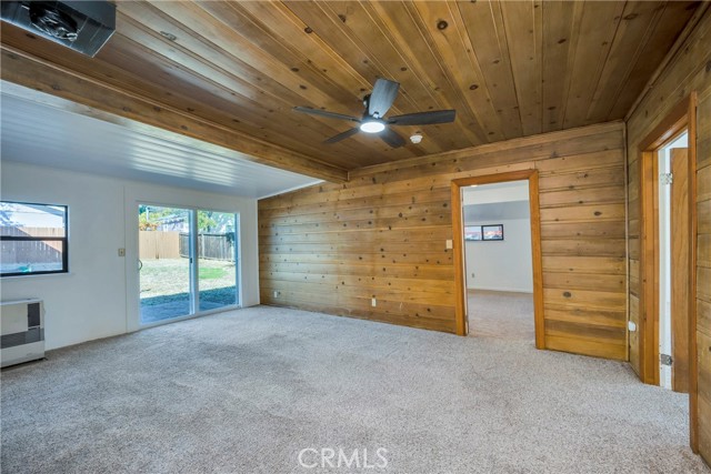 Detail Gallery Image 9 of 20 For 12940 1st, Clearlake Oaks,  CA 95423 - 2 Beds | 2 Baths