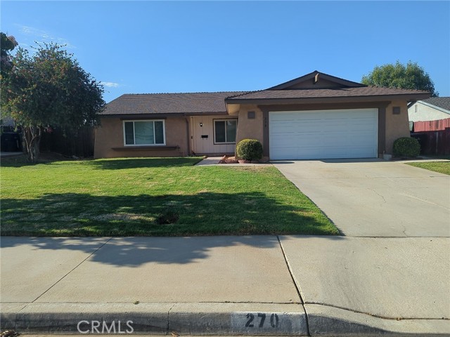 Front Image Thumbnail for CRIV25214956