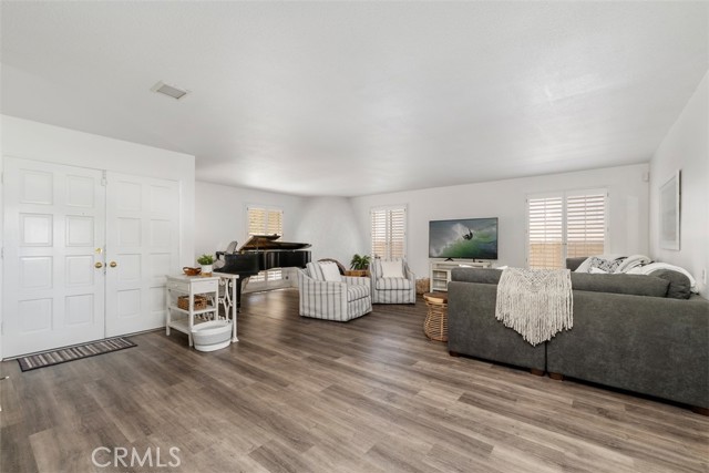 Detail Gallery Image 6 of 55 For 431 Calle Familia, San Clemente,  CA 92672 - 4 Beds | 2 Baths