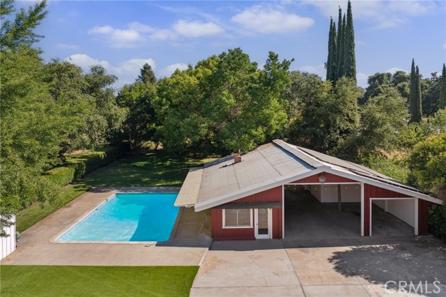 1785 Durham Dayton, Durham CA: https://media.crmls.org/medias/927a29b9-957c-4010-afb8-a417944ddbb6.jpg