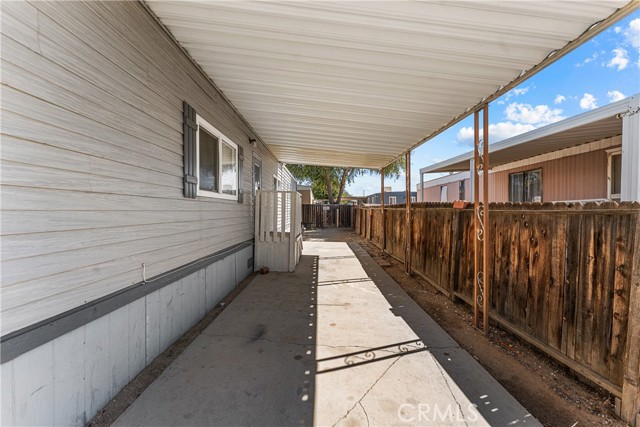 3 Bed Home for Sale in Rosamond, California