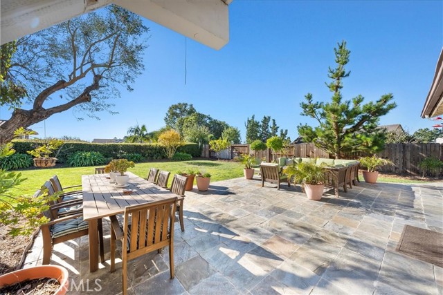6128 Queenridge Drive, Rancho Palos Verdes, California 90275, 4 Bedrooms Bedrooms, ,3 BathroomsBathrooms,Residential,Sold,Queenridge,PV22002249 6128 Queenridge Drive, Rancho Palos Verdes, California 90275, 4 Bedrooms Bedrooms, ,3 BathroomsBathrooms,Residential,Sold,Queenridge,PV22002249