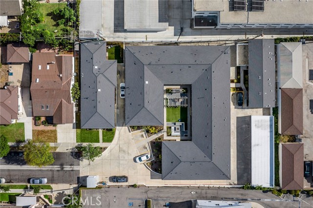 Image 2 of 56 For 17302 Ermanita Avenue