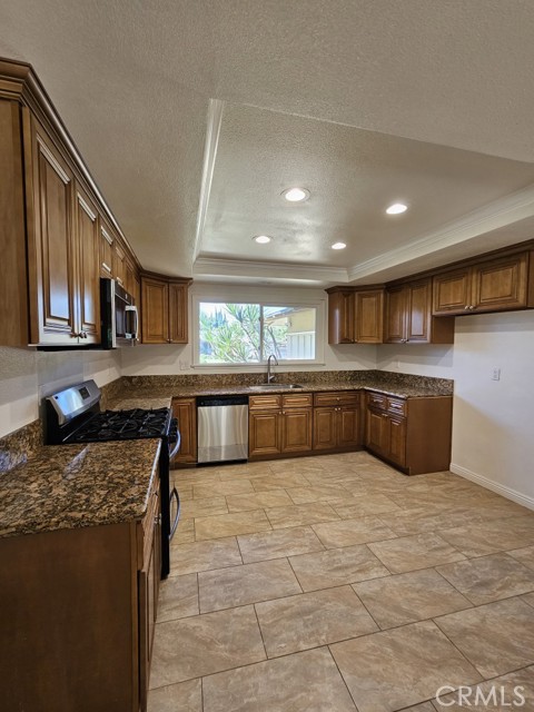 Image 3 for 1632 Canyon Dr, Fullerton, CA 92833