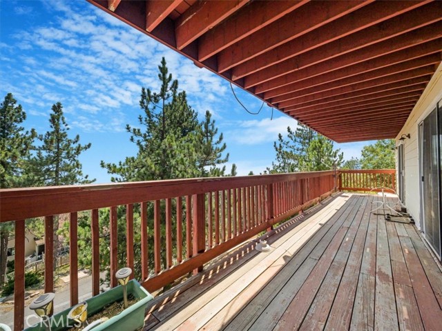 Detail Gallery Image 39 of 46 For 30134 Enchanted Way, Running Springs,  CA 92382 - 4 Beds | 3/1 Baths