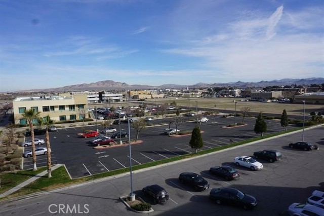  Commercial for Sale in Victorville, California