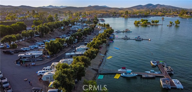 Detail Gallery Image 57 of 63 For 30270 Red Lure Pl, Canyon Lake,  CA 92587 - 4 Beds | 3/1 Baths