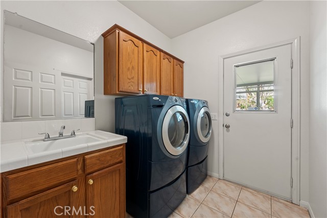 Image 18 of 40 For 14282 Rock Place