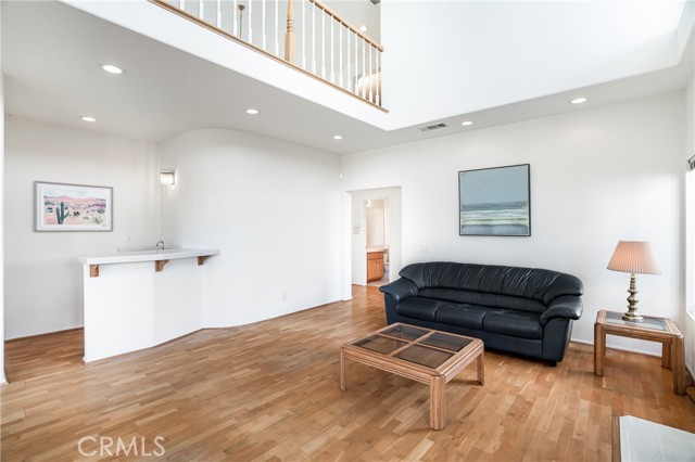 Image 16 of 47 For 2473 Hawkwood Drive