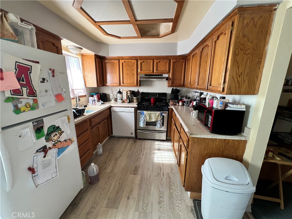 MLS #SR25159039 image #10