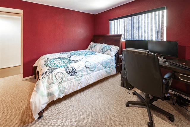 2110 Vanderbilt Lane, Redondo Beach, California 90278, 2 Bedrooms Bedrooms, ,2 BathroomsBathrooms,Residential,Sold,Vanderbilt,PV21255793