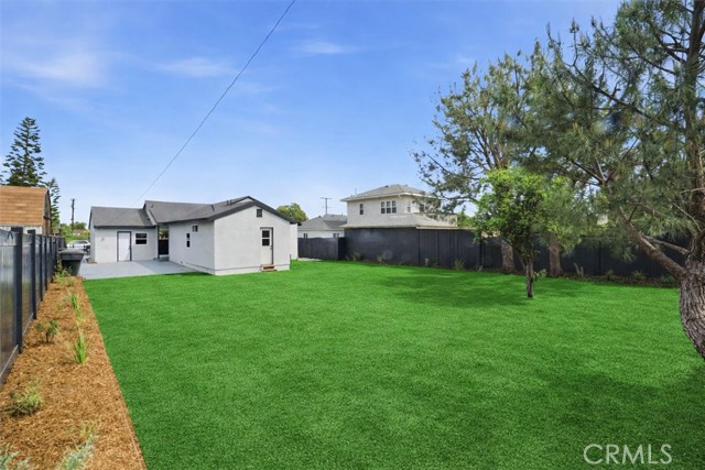 Detail Gallery Image 31 of 34 For 527 N Cucamonga Ave, Ontario,  CA 91764 - 3 Beds | 2 Baths