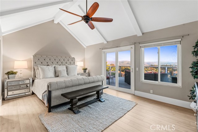 Detail Gallery Image 24 of 58 For 20720 Manzanita, Yorba Linda,  CA 92886 - 5 Beds | 3 Baths