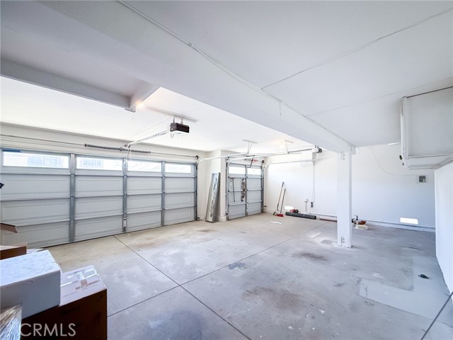 Detail Gallery Image 67 of 67 For 3517 Hawkwood, Diamond Bar,  CA 91765 - 6 Beds | 5 Baths