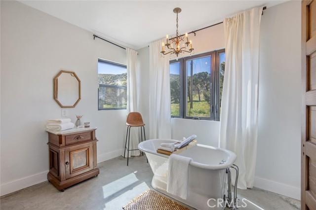 Detail Gallery Image 24 of 57 For 47721 222nd, Lancaster,  CA 93536 - 3 Beds | 2 Baths