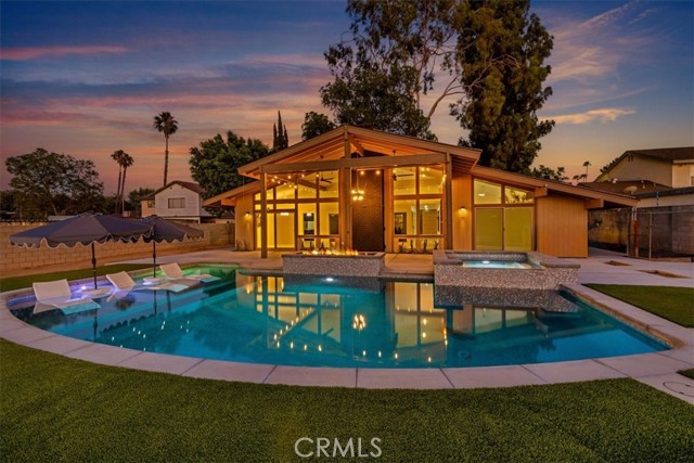 Front Image Thumbnail for CRIG26206401