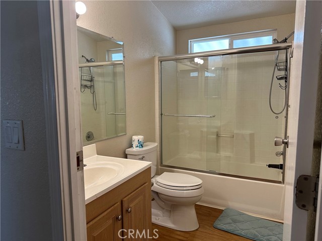 Detail Gallery Image 22 of 23 For 3050 W Ball Rd #199,  Anaheim,  CA 92804 - 3 Beds | 2 Baths