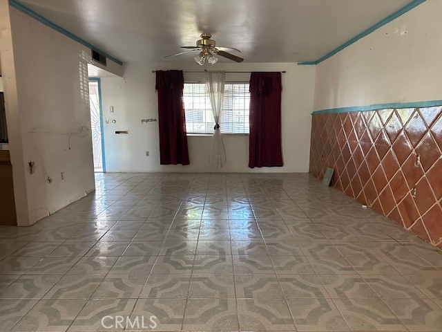 MLS #SW25276174 image #4