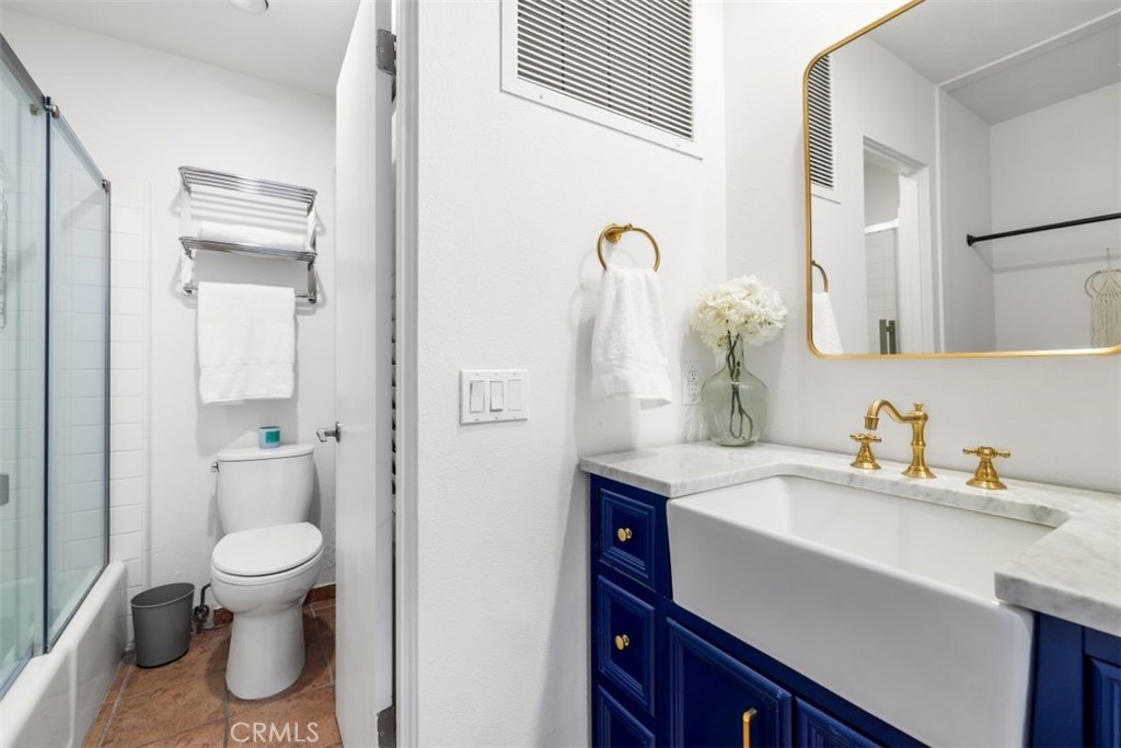 MLS #PW25220815 image #13