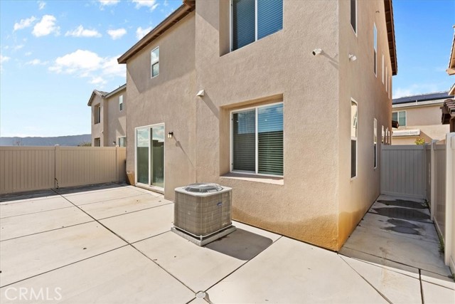 Detail Gallery Image 27 of 30 For 505 Pablo, Lake Elsinore,  CA 92530 - 3 Beds | 2/1 Baths