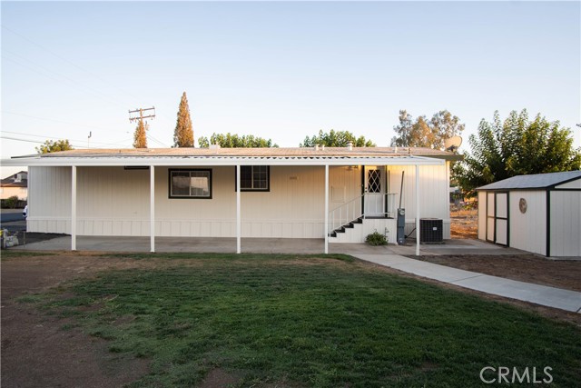 Detail Gallery Image 37 of 53 For 1252 W Linda Vista Ave, Porterville,  CA 93257 - – Beds | – Baths