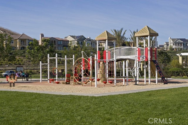 Detail Gallery Image 48 of 50 For 67 Orange Blossom Cir, Ladera Ranch,  CA 92694 - 3 Beds | 2/1 Baths