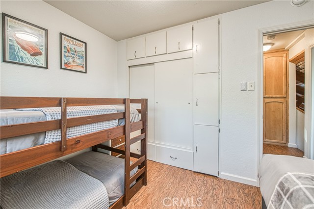 Image 24 of 46 For 37748 Marina View Drive