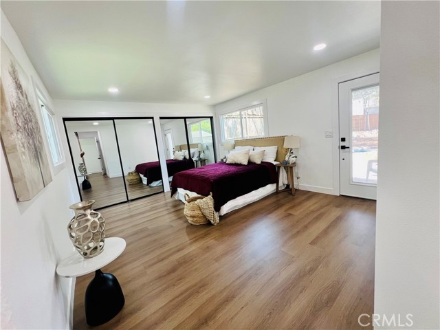 Detail Gallery Image 14 of 28 For 264 N Canyon Bld, Monrovia,  CA 91016 - 3 Beds | 2 Baths