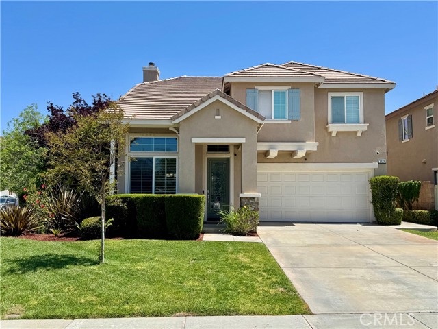 34238 Baja Court, Lake Elsinore CA: https://media.crmls.org/medias/927bae61-a3bc-4b57-8fa7-1e03a6808161.jpg