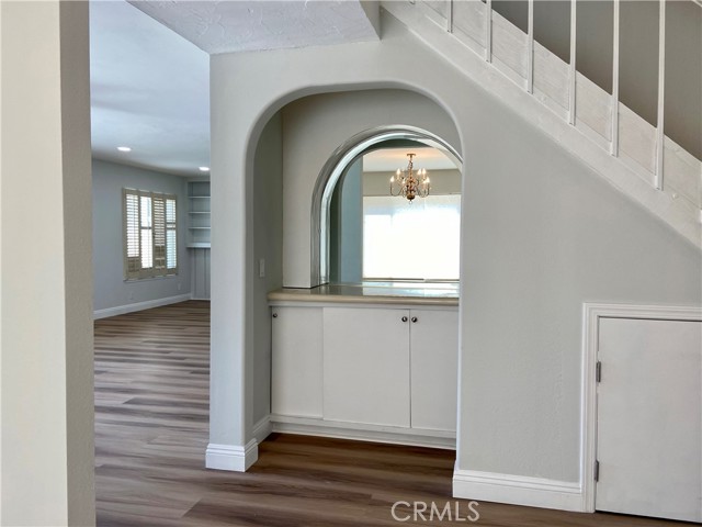 14121 Picasso Court, Irvine CA: https://media.crmls.org/medias/927bc1c4-1b3a-49b3-9004-9b45bae9f95b.jpg