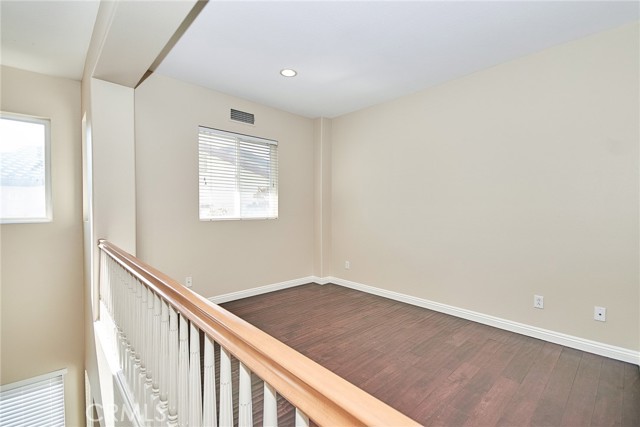 Detail Gallery Image 29 of 54 For 8223 E Marblehead Way, Anaheim Hills,  CA 92808 - 5 Beds | 3/1 Baths