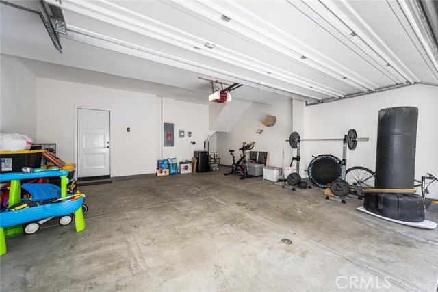 Detail Gallery Image 25 of 40 For 196 Lantana, Stanton,  CA 90680 - 2 Beds | 2/1 Baths