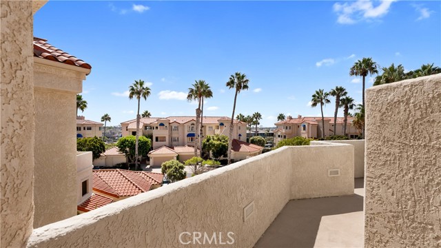 4235 Harbour Island photo 55