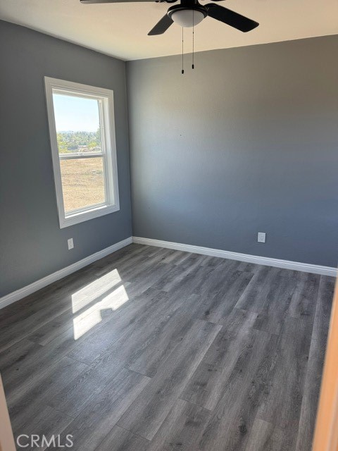 MLS #IV25046364 img 17