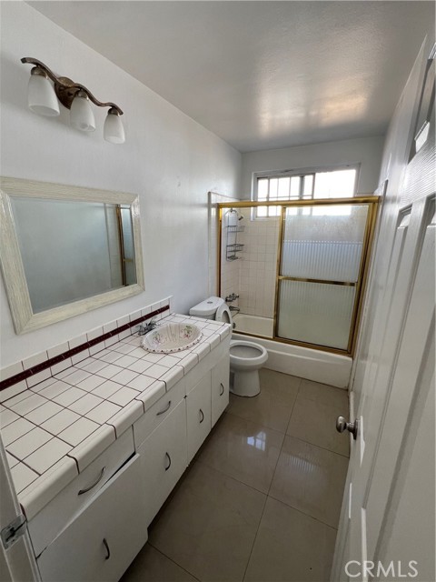 13747 Polk Street photo 18