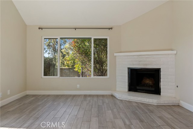 Detail Gallery Image 5 of 34 For 20 Quail Ridge Dr, Atascadero,  CA 93422 - 2 Beds | 1/1 Baths