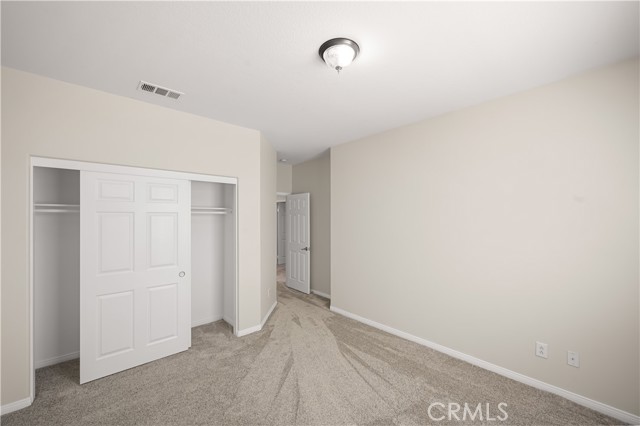 36845 Gemina Avenue, Murrieta CA: https://media.crmls.org/medias/927c02fe-73c6-4d66-8a58-71be59b79dd0.jpg
