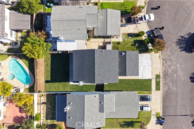 Detail Gallery Image 49 of 54 For 22015 Romar St, Chatsworth,  CA 91311 - 4 Beds | 3 Baths