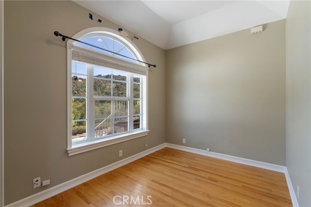 3 Bed Home for Sale in Thousand Oaks, California